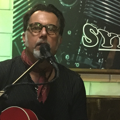 Capture d’écran 2022-10-03 à 22.24.52